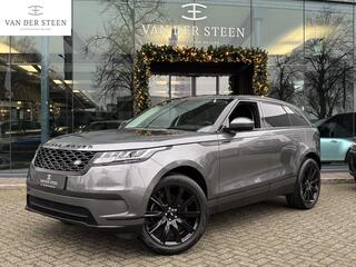land-rover-velar-range-rover-2.0-d1
