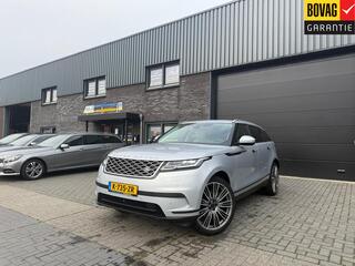 land-rover-velar-range-rover-2.0-d2