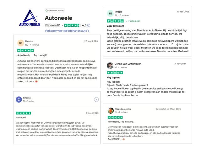 Land Rover Velar Range Rover 2.0 P400e AWD Dynamic SE PHEV Panoramadak, Approved Garantie