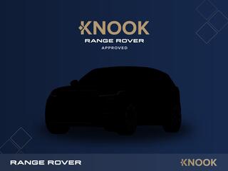 land-rover-velar-range-rover-p400e-