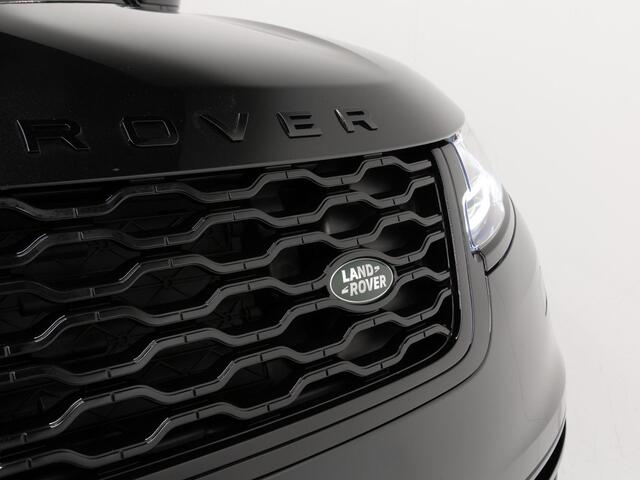 Land Rover Velar Range Rover 2.0 P400e AWD Dynamic SE PHEV