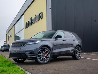land-rover-velar-range-rover-2.0-p4