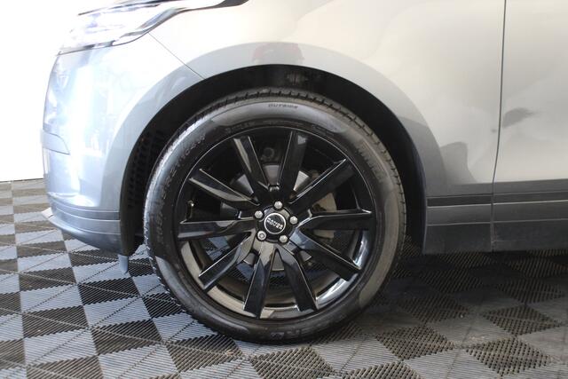 Land Rover Velar Range Rover 2.0 I4 AWD HSE |Pano|sterrenhemel