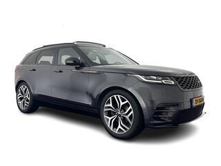 land-rover-velar-range-rover-2.0-i4