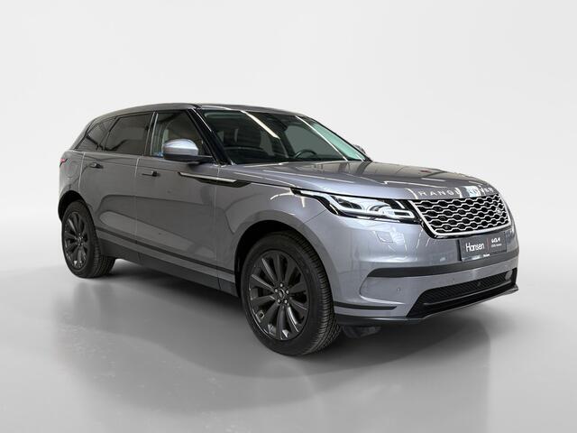 Land Rover Velar Range Rover 2.0 P400e I Leder I Navi I Camera