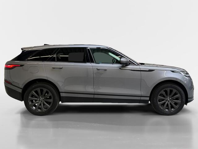 Land Rover Velar Range Rover 2.0 P400e I Leder I Navi I Camera