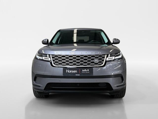 Land Rover Velar Range Rover 2.0 P400e I Leder I Navi I Camera