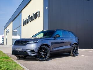 land-rover-velar-range-rover-2.0-p4