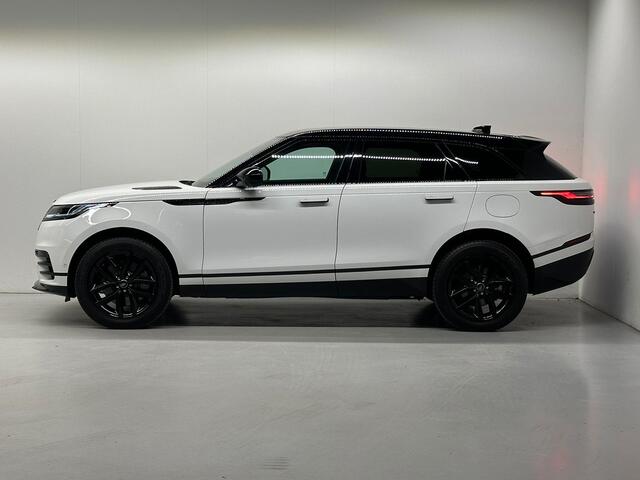 Land Rover Velar Range Rover P400e R-Dynamic SE