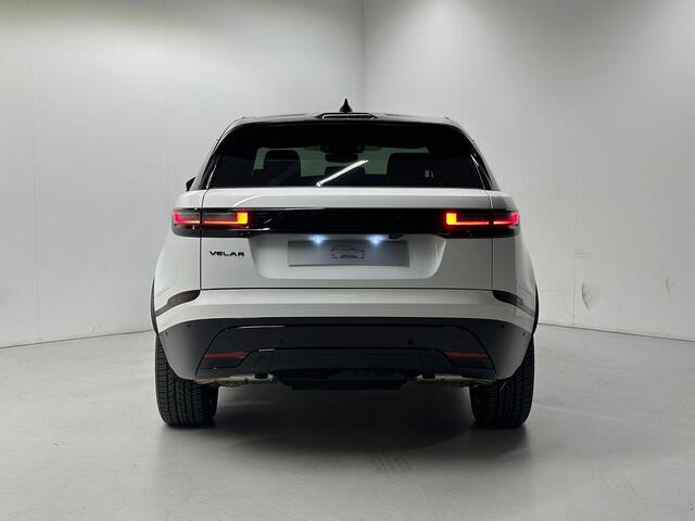 Land Rover Velar Range Rover P400e R-Dynamic SE