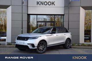 land-rover-velar-range-rover-p400e-