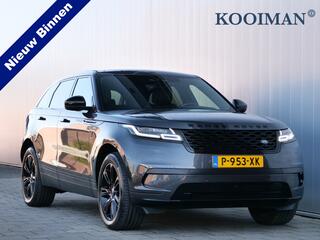 land-rover-velar-range-rover-2.0-p4