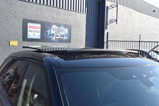 Land Rover Velar Range Rover 3.0 V6 AWD R-Dynamic HSE, ORGINEEL NEDERLANDSE AUTO , BOEKJES,NAP EN ONDERHOUDSHISTORIE