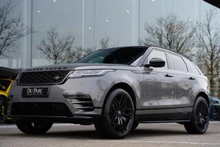 land-rover-velar-range-rover-p250-t