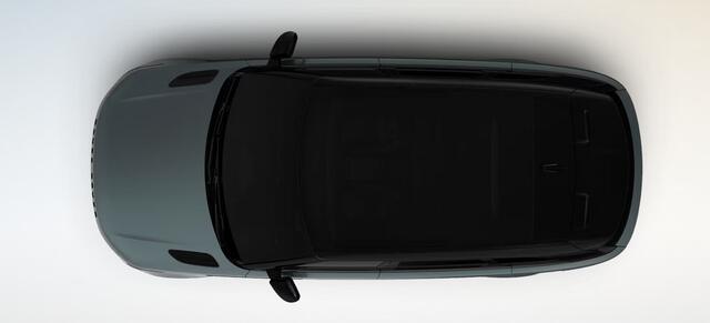 Land Rover Velar Range Rover 2.0 P400e AWD Belgravia Edition Satin PHEV Leverbaar vanaf 06/2026