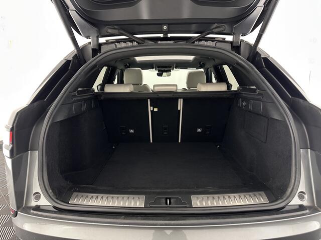 Land Rover Velar Range Rover 2.0 P300 Turbo AWD R-Dynamic HSE Aut. *PANO | HEAD-UP | LEATHER | MATRIX-LED | MEMORY-PACK | BLINDSPOT | MERIDIAN-SURROUND | DIGI-COCKPIT | CAMERA | KEYLESS | HEATED-COMFORTSEATS | PRIVACYGLASS | SHIFTPADDLES | TOWBAR | 22"A