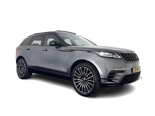 land-rover-velar-range-rover-2.0-p3