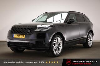 land-rover-velar-range-rover-2.0-p2