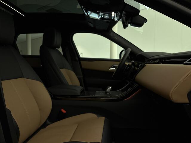 Land Rover Velar Range Rover P400e AWD Autobiography PHEV | Panoramadak | Cold Climate Pack | Stoelventilatie