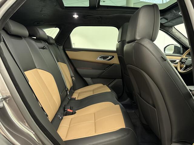 Land Rover Velar Range Rover P400e AWD Autobiography PHEV | Panoramadak | Cold Climate Pack | Stoelventilatie