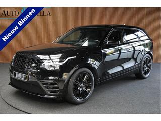 land-rover-velar-range-rover-2.0-p3