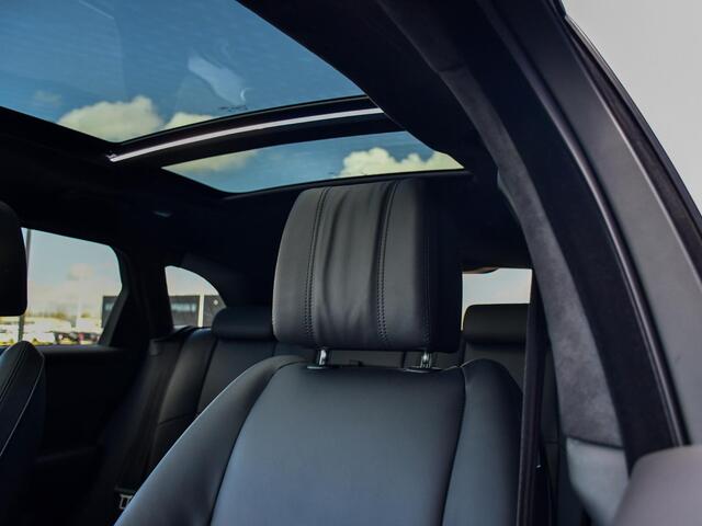 Land Rover Velar Range Rover 2.0 P400e AWD Autobiography PHEV | Stuurwielverwarming | Stoelkoeling | Black Pack | Adapt. Cruise | Meridan Surround | 21 Inch