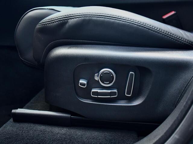 Land Rover Velar Range Rover 2.0 P400e AWD Autobiography PHEV | Stuurwielverwarming | Stoelkoeling | Black Pack | Adapt. Cruise | Meridan Surround | 21 Inch