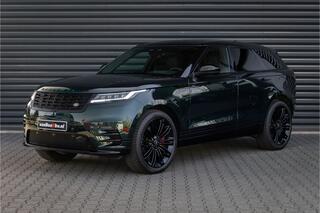 land-rover-velar-range-rover-p400e-