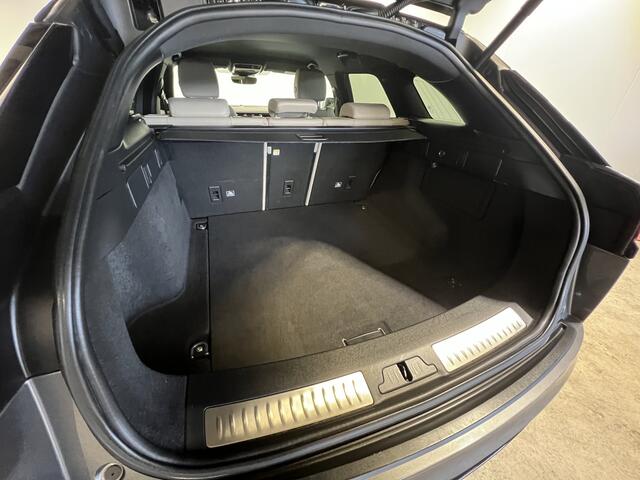 Land Rover Velar Range Rover 2.0 I4 Turbo AWD SE R-Dynamic | Navigatie | LM Velgen 20" | Lederen Bekleding | Cruise Control | Airco | Matrix LED Koplampen |Afn.Trekhaak |