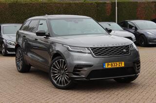 land-rover-velar-range-rover-2.0-p2