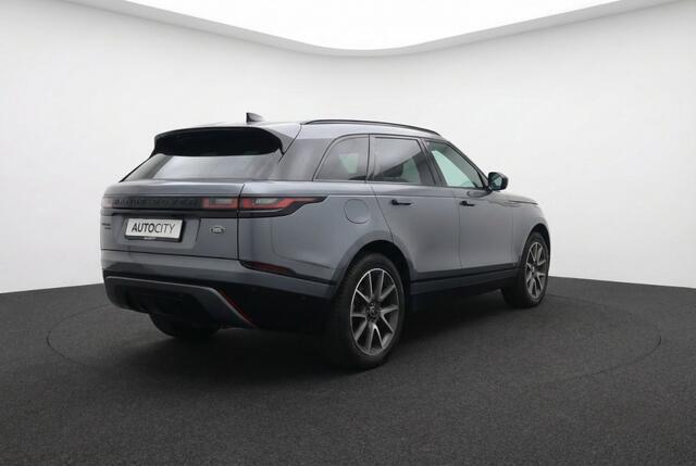 Land Rover Velar Range Rover P400e PHEV R-Dynamic SE Pano | Leder | Meridian Sound