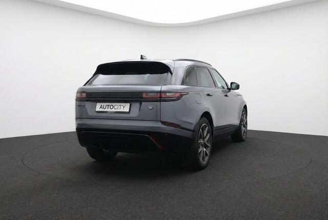 Land Rover Velar Range Rover P400e PHEV R-Dynamic SE Pano | Leder | Meridian Sound