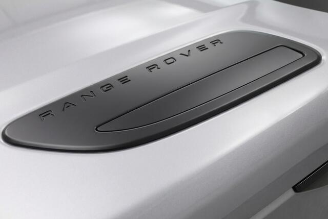 Land Rover Velar Range Rover P400e PHEV R-Dynamic SE Pano | Leder | Meridian Sound