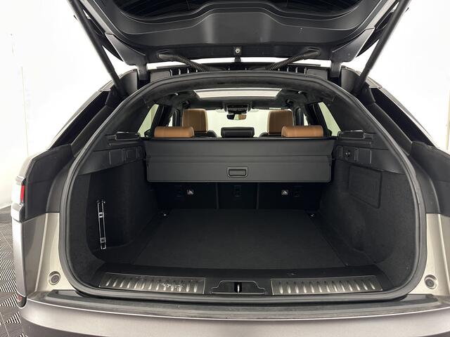 Land Rover Velar Range Rover 2.0 I4 AWD R-Dynamic HSE (INCL.BTW) Aut. *PANO | LEATHER | MATRIX-LED | MEMORY-PACK | BLINDSPOT | MERIDIAN-SURROUND | DIGI-COCKPIT | CAMERA | KEYLESS | HEATED-COMFORTSEATS | PRIVACYGLASS | SHIFTPADDLES | 22''ALU*