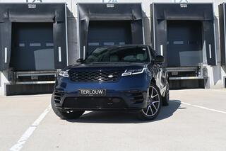 land-rover-velar-range-rover-2.0-p4