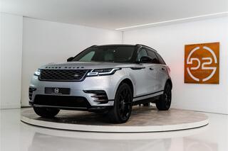 land-rover-velar-range-rover-2.0-i4