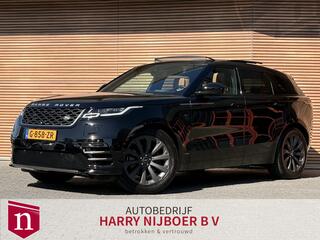 land-rover-velar-range-rover-2.0-p3