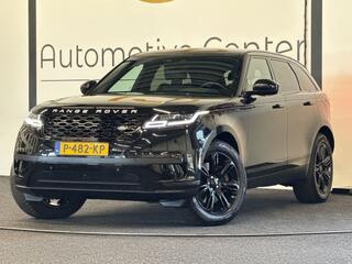 land-rover-velar-range-rover-2.0-p4