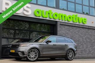 land-rover-velar-range-rover-2.0-i4