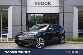 land-rover-velar-range-rover-p400e-