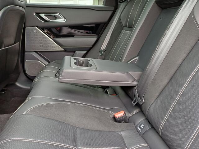 Land Rover Velar Range Rover 2.0 P400e R-Dynamic SE | Panoramadak | Adaptive Cruise | Afn. trekhaak tot 2.000kg |