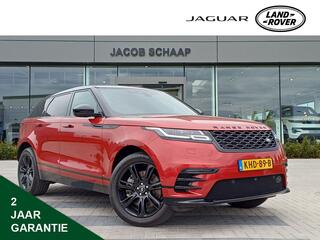 land-rover-velar-range-rover-2.0-p4