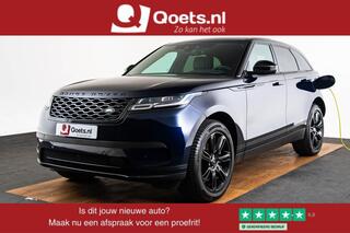 land-rover-velar-range-rover-2.0-p4