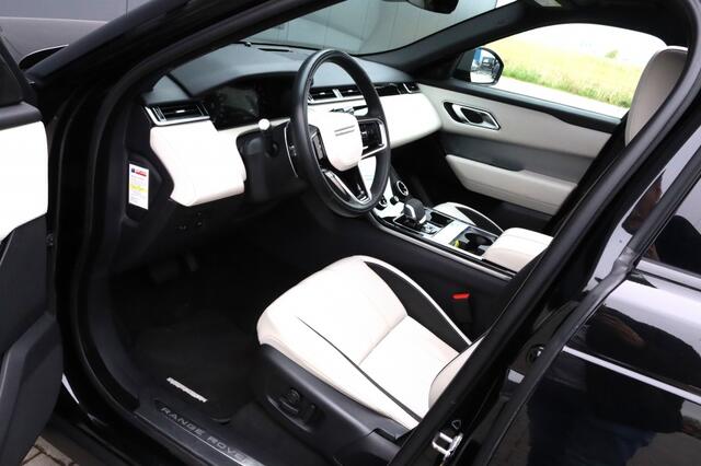 Land Rover Velar Range Rover 2.0 P400e SE Pano Trekhaak Leder