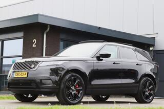 land-rover-velar-range-rover-2.0-p4