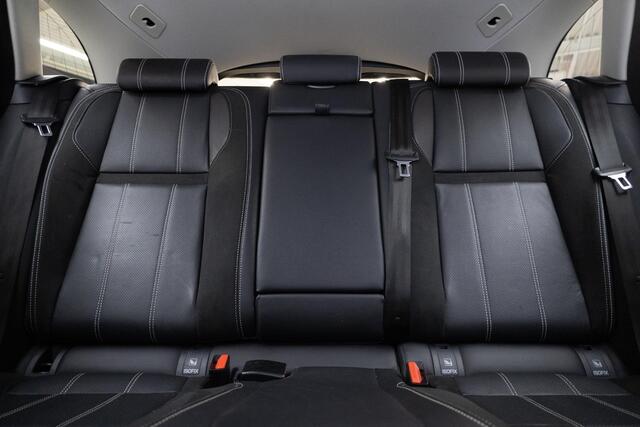 Land Rover Velar Range Rover 2.0 P250 Turbo AWD R-Dynamic S | Black Pack | 20 inch | 360 camera | Trekhaak |