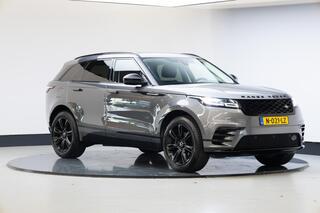land-rover-velar-range-rover-2.0-p2