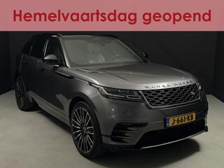 land-rover-velar-range-rover-3.0-v6