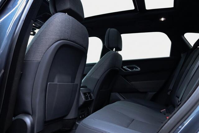 Land Rover Velar Range Rover Facelift P400e AWD Dynamic HSE Pano l Black Pack