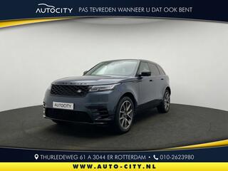 land-rover-velar-range-rover-faceli